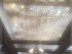 -卡尔顿东方银龙酒店•广西菜•早茶