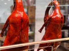 -阿四台山黄鳝饭(东门店)