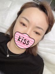 -久匠·纹眉纹绣半永久