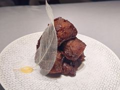 -屋里厢上海菜馆