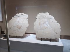 -抱璞文化展示中心