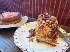 -TonTon(永康路店)
