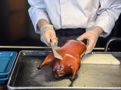 -拾久(朝阳公园店)