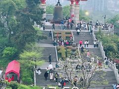 -黄鹤楼