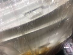 -上炕撸串(长青路店)