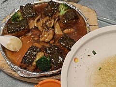 -皮记海鲜1995(寮步店)