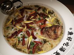 -江渔儿酸菜鱼(奥园广场金发购物中心店)