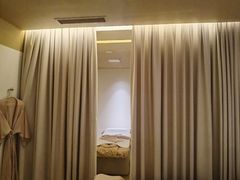 -左右Massage/Spa(长寿路店)