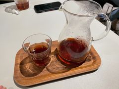 -Seesaw Coffee(上生新所店)