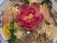 -老雒阳面馆·水席·洛阳菜(王城路店)