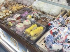 -小闺女儿肉龙(西湖道店)