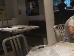 -千味涮·健康火锅(会展连城新天地店)