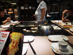 -57度湘(王府井10F店)