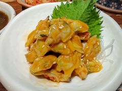 -熊藏居酒屋(kkone店)