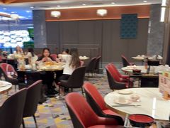 -稻香海鲜饭店(第一国际店)