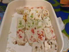 -牧马人奶茶馆(乌兰察布总店)