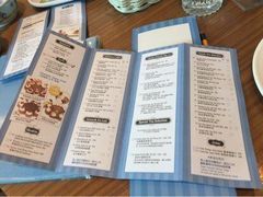 -Dazzling Cafe 蜜糖吐司专卖店