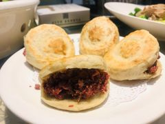 -保定会馆(裕华店)