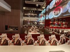 -海底捞火锅(杭州庆春路夜宵主题店)