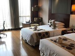 -昆明金鹰广场酒店(南屏老街店)