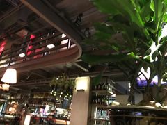 大堂-胡桃里音乐酒馆(星湖北一里店)
