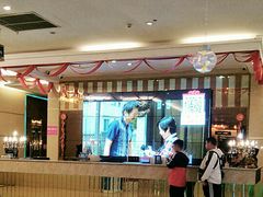 -大溪地量贩KTV(合肥1912店)