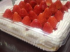 -盒马鲜生(新都心店)