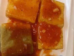 -刘胖子家常菜·蹄花焖藕(富安街店)