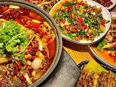-别院里音乐餐酒吧(双流航空港店)