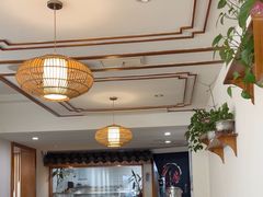 -飞虹鱼馆(春华路店)