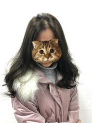 点击看大图 -FC·fashion creativity