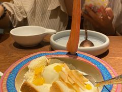 -云海肴·汽锅鸡·云南菜(领展购物广场·中关村店)