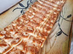 -百花人家(清水田园店)