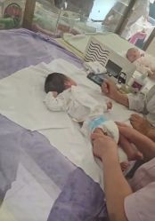 -雪绒花月子会所(祥盛店)