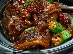 -新峰肉骨茶(总店)