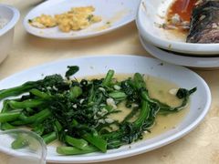 -锐记美食店·现捞海鲜(闸坡店)