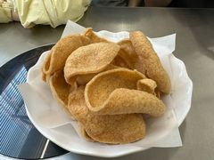 -颓记-颓仔樂(横琴店)