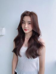 -BULB STUDIO 巴柏明星发型工作室