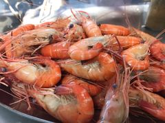 -小象钓虾·营地烧烤(洛溪店)