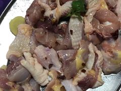 -龟场私房菜