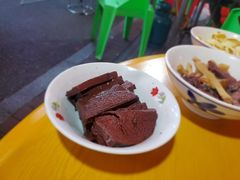 -活鱼村·老陈记粉店