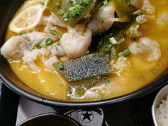 -蛙人战队·饭堂(储能大厦店)