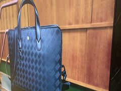 -新罗免税店(济州店)