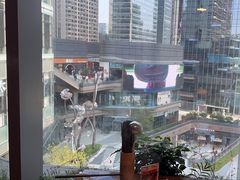 -楠火锅(仁恒梦中心店)