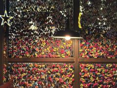 -Outdark Korean Restaurant