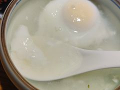 -德香苑脆皮烤鸭·经典(爱融荟城店)