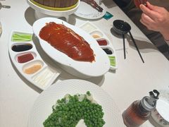 -華府Deluxe(兴业太古汇店)