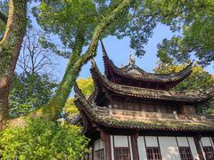 -天一阁博物院
