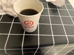 -海底捞火锅(龙湖三千集店)