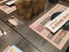 -马海涛牛肉串·午市牛腩饭·烧烤夜宵(领汇广场店)
